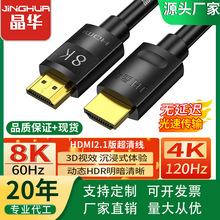 ���AHDTV��2.1��8K60hz�����B�Ӿ�HDTV��8K��X�ҕ�CPS5ҕ�l