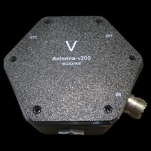 �̲���V���U�쾀��������200w�͂�����v�̲��쾀�����OӋ1��50mhz
