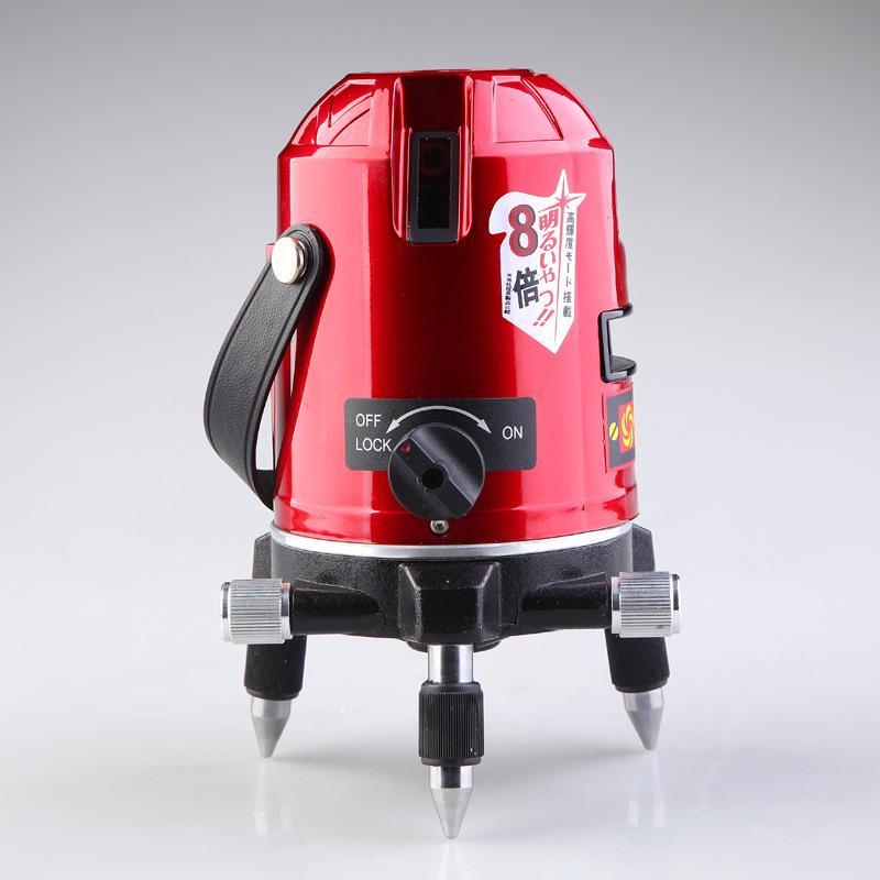 fukudaˮƽEK-198DPS/298/498/235߸﮵/ǿ