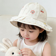 С�Ù��Ҍ����O��ñ������׃���ꖷ���ñ��Ů�����O����׃���ñ