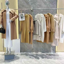 ݑq25ƷۿlŮbֱwQ؛ʯʮ