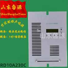 ֱ������늙CRD10A230C��늳س��ģ�KRD05A230C������l�_�P�Դ