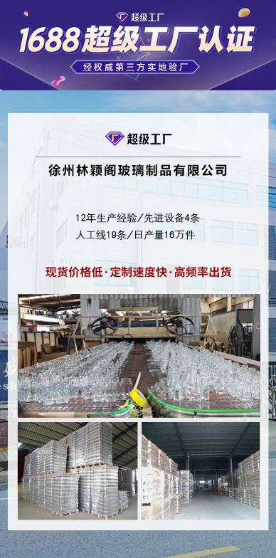 i2idjvmmydSNv11IL5NTeUKxcohhwcDT8Rzb