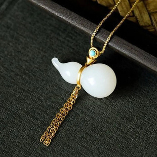 ��������J���L����ɳ��ʌm�����Ͻ���֬����쉋�G����Ů�Ʒ