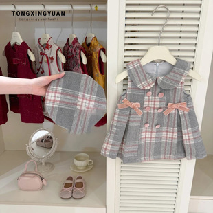 ����ñ�ӡ����������Ů������ɫ���ӱ���ȹ�r��ǧ������B��ȹ��