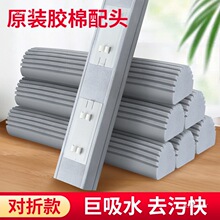 ���d����Q�^խ��ͨ���ۯB���d�ϰ��^�����ϰѶղ�������ˮ��Q�b