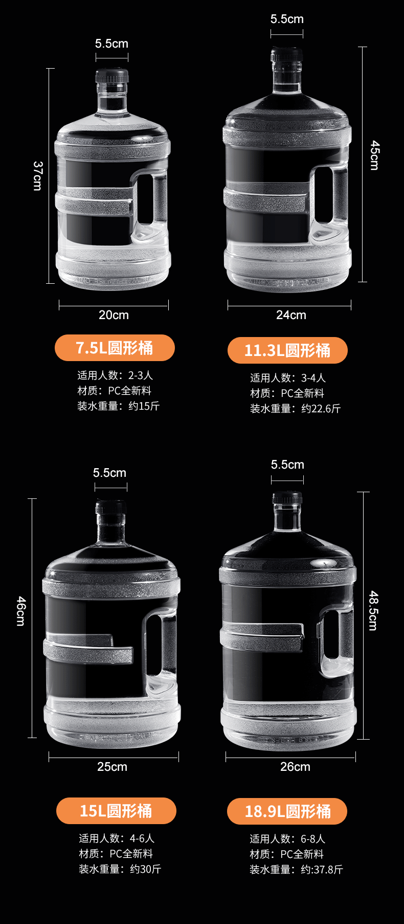 小口桶详情_13.gif