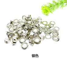 YZdiy����Ƥ��������Ь�ۿ�͸��׿ۼ��~���ۿ��~���u�ۿ۷�����