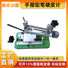 ֓uʽUPӲӋ քӻUPӲӋ RƬTӉTĤӲȜyԇ