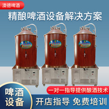 �� �ƾ��ơ���O�䷽�����P�ơ�ưl�͹��������������lС���O��