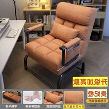 �ۯB�����k����������˯���˴������μ��ÿ��������ο���ɳ�l����