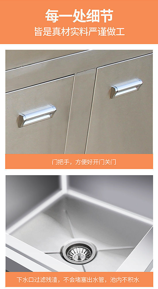 7c635f05-2560-4d63-8819-3d7075753d93.jpe