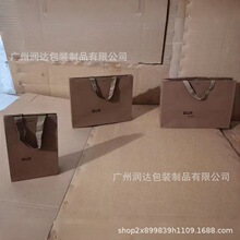 �F؛����Bur�ͼ�ԭ�晙̨�·����������ُ����YƷ��ȫ�װ��b