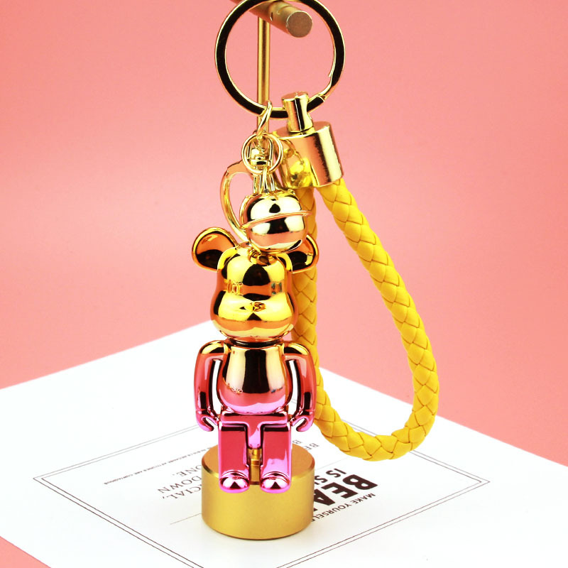 首图_0012_IMG_1275