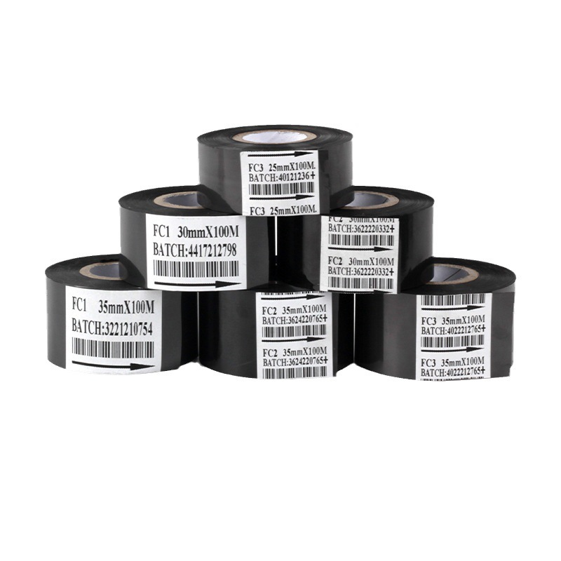 ケイトンリボン炭素帯ラベル印刷炭素帯日付印字テープfc 1f 2fc 3メーカー卸売り|undefined