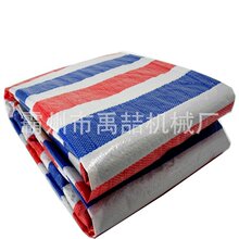 ��Ѵ�t���{�ʗl���Ӻ����ϩ���겼�pĤ�ͺϲʲ��l���U��Ԯ���Y