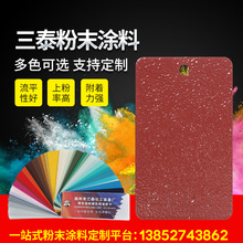 o늷ĩTϑܷ۸߹ɰyTܷͳo늷ĩT