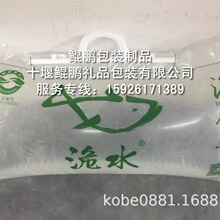 �����G���˲���Ʒ���~���b���~�������\ݔ������ˮ�a�b�~���YƷ��