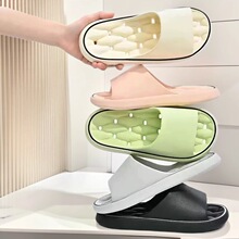 �¿���ЬŮ�ļ������҃ȼҾ�eva������ʿ�⴩��ʺ����Hԡ�ҷ���
