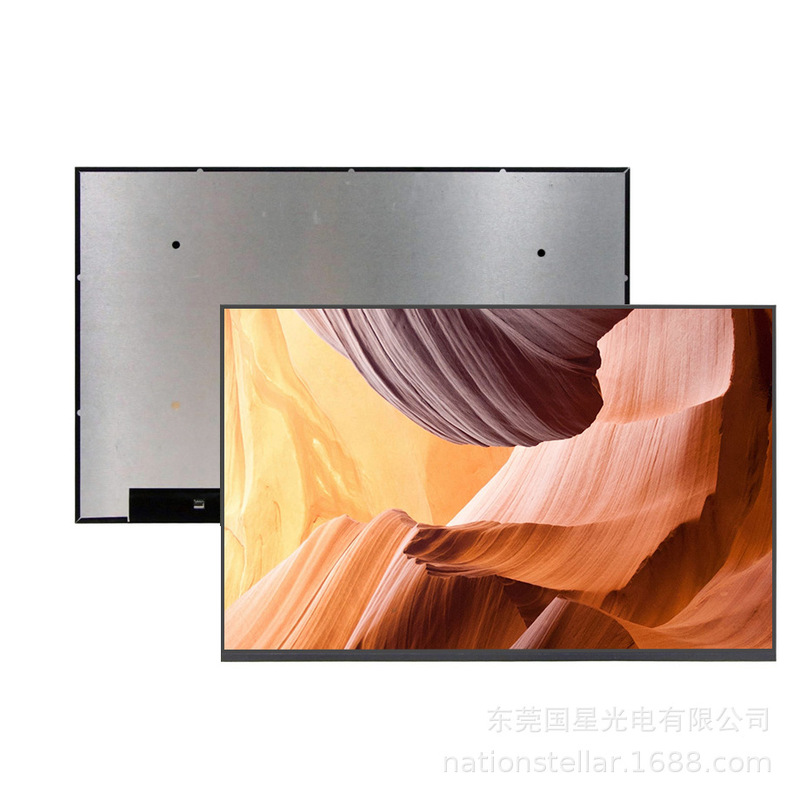 16.0inch Ne160Qdm-Ny1/2560×1600 High Score and High Brightness Non-Touch Tft Lcd Module 16.0inch Ne160Qdm-Ny1/2560×1600 High Score and High Brightness Non-Touch Tft Lcd Module