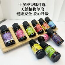 �羳����޹���ͼӝ����ÔU��ʯˮ����޹�²��Ե���õ�弃ֲ�ﾫ��