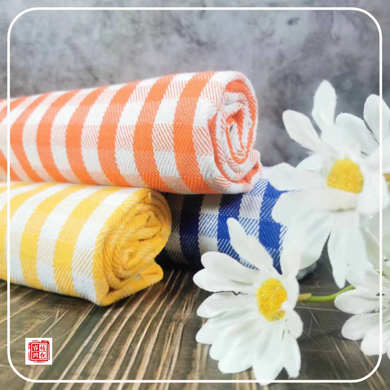 100 야드 이하 단가 8