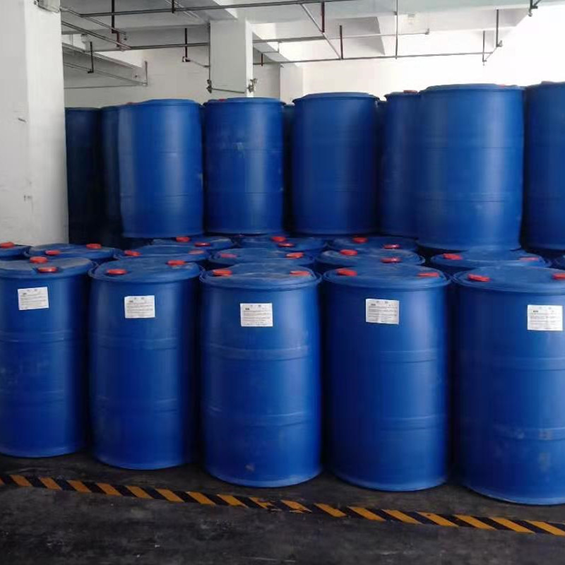 435804b4d261bc280f77da5b656e43