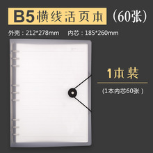 ���ֵES��о����+���M���퓱�B5�Pӛ���⚤����ժ���A�ߌW��ͨ