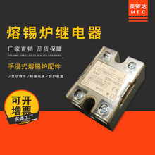 �����_ ���@�a�����ʽ�ֽ�ʽ���a�t�^��� ���a�t�^���ģ�M���