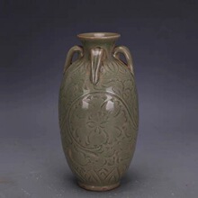 �δ�ҫ�ݸG�����ֹ��̻���ϵƿ���f������؛�¹Ŵ�������Ŷ��ղ�