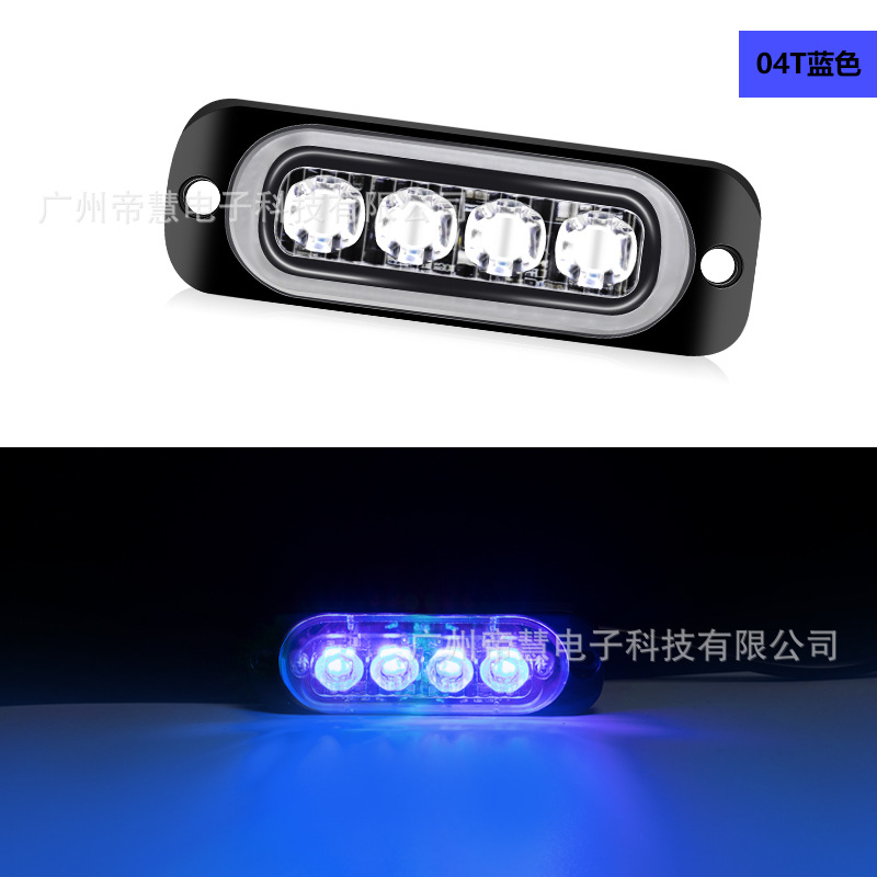 블루레이(봉투포장) [세금별도 가격]