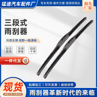 �������΄P�������ˢ��܇��ˢ����ˢƬ�S�Ҳ�����������YW220