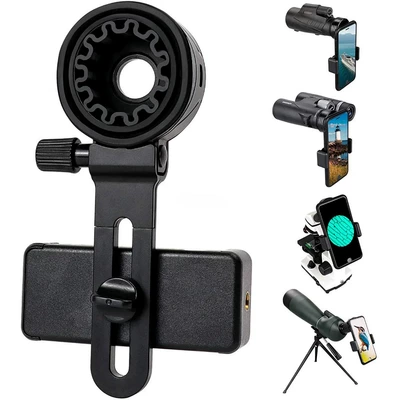 Universal – Universal Telescope Smartphone Repair kit