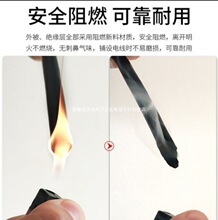 xRVVԴ 2*0.5mm ~200/ozbȼ҃