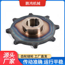 Դ^SҹICе݆ Cݔ͙CpX݆݆