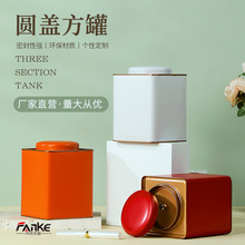 ͨ�ò��~���b�F���F�޷��δ�̖����b��t���Ҳ�t������R���F��