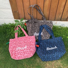 2024�n��ٴ���������yӡ���μ�������W��ُ������ذ�