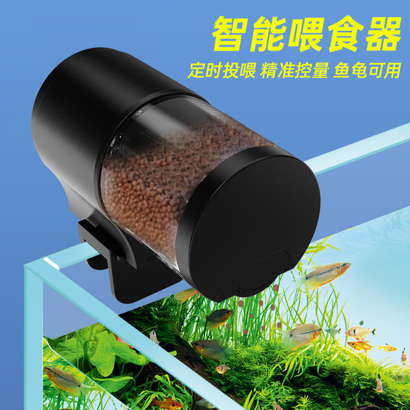 85466b59-3da7-4c28-aa31-e235802bcc9d.jpe