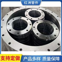 ���m����̼䓎��iƽ��ä�匦��̼�304���P䓷��m����316��취�m