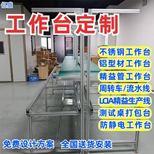 ��ɽ�������P䓹���̨�RƬ�z�y̨���o��b�乤��̨���M��؛���T