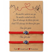 �羳ϣ���t�K��� �����������{��ħ�ۼt�K�������ף�����K���b