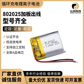 锂电池;其他电池