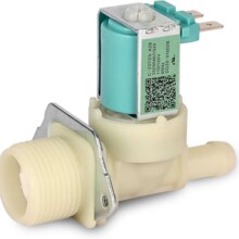 DD33-01002B��ˮ�� ����������ϴ���AP6975653 PD00062560 120v