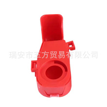 9807346080  �m��춘���301 2008 ������ ���O�����o�w�ƿ���o��