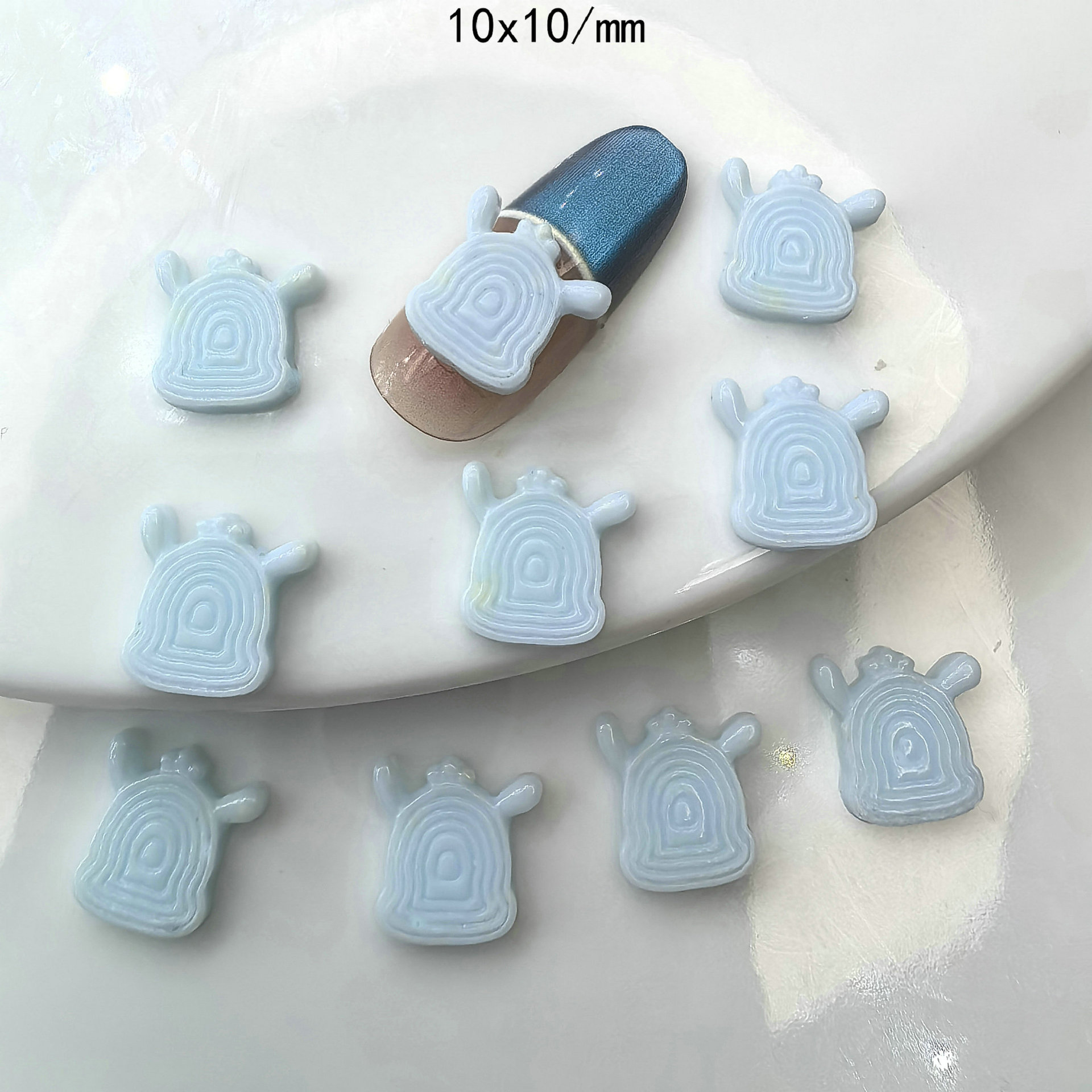 5食玩美甲饰品批发北京上海广州深圳杭州成都南京重庆0019_