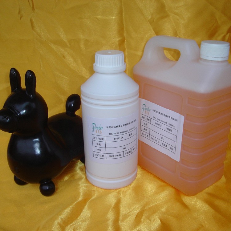 ������������õ��͸����㾫��PU��ߣ����ص������ݼ������㾫