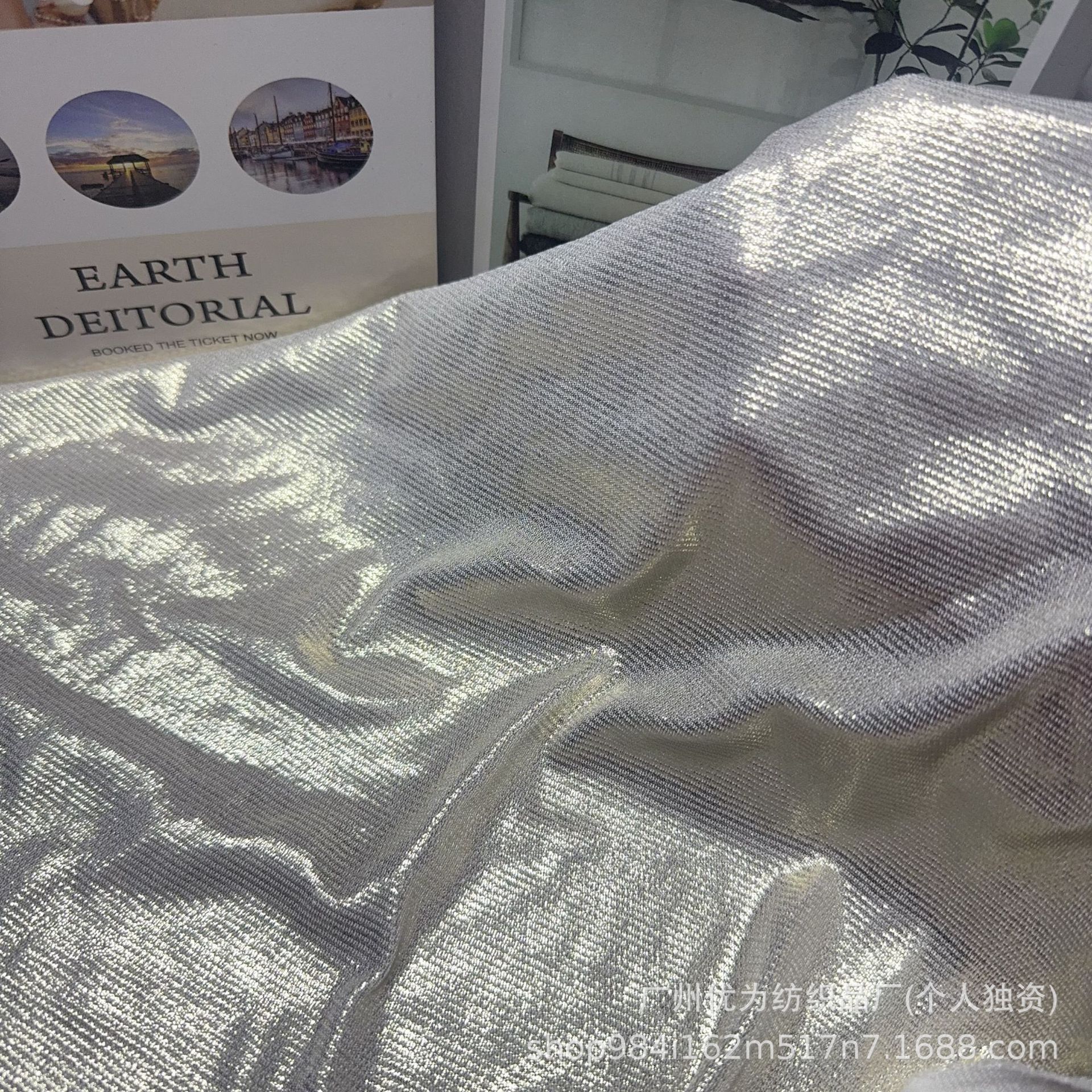 微信图片_20250928030014_1812_2