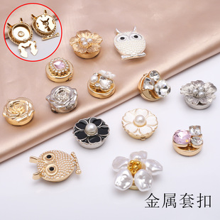 �羳�Ͻ�ˮ�����~���bA���r����ڿ����I�۰ٴ���b���