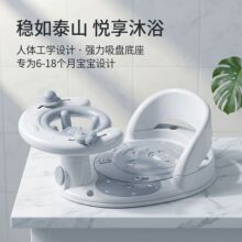 �냺ϴ�����΃�ͯԡ�ʌ����W���ε���֧�ܶ��õ��Ӌ��׃�ϴ������