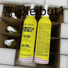 �羳Marc Anthony���l˪227g���l�����鿹ë�ﱣ����